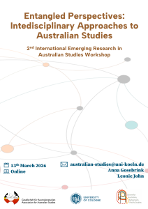 ECR Workshop Poster Drafts_31_10_2025_AG