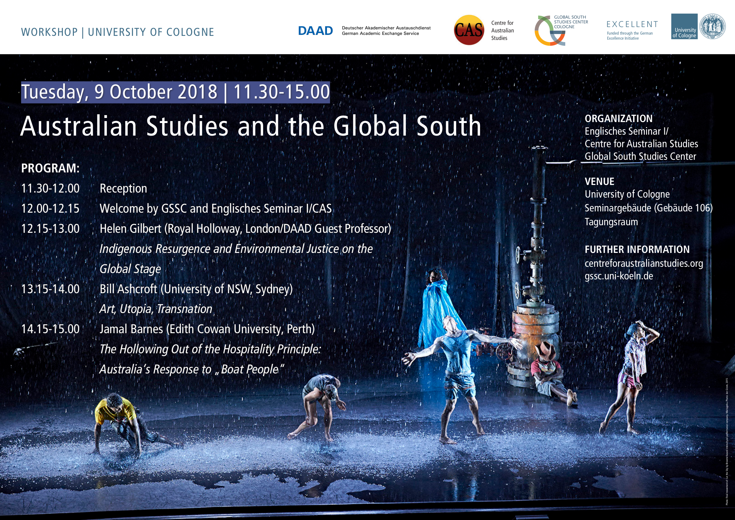 AustralienStudies_01.10.2018